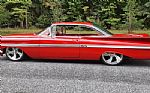 1959 Impala Thumbnail 2