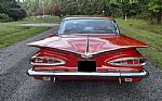 1959 Impala Thumbnail 3