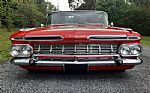 1959 Impala Thumbnail 7