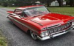 1959 Impala Thumbnail 6