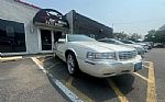 1998 Eldorado Biarritz Thumbnail 2