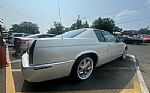 1998 Eldorado Biarritz Thumbnail 4