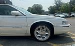 1998 Eldorado Biarritz Thumbnail 6