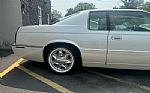 1998 Eldorado Biarritz Thumbnail 7