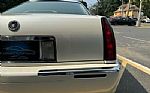 1998 Eldorado Biarritz Thumbnail 11