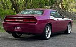 2010 Challenger R/T Thumbnail 3