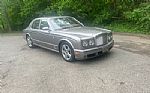 2006 Bentley Arnage