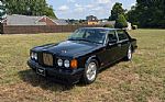 1998 Bentley Brooklands