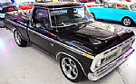 1976 F100 Thumbnail 2