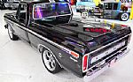 1976 F100 Thumbnail 18