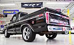 1976 F100 Thumbnail 19