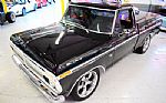 1976 F100 Thumbnail 28