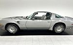 1979 Firebird Trans Am 10th Anniver Thumbnail 3