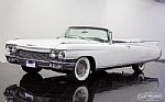 1960 Eldorado Biarritz Thumbnail 36