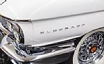 1960 Eldorado Biarritz Thumbnail 34