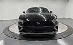 2021 Mustang Thumbnail 2