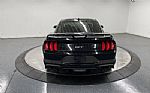 2021 Mustang Thumbnail 7