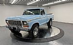 1978 Ford F-150