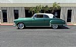 1951 Imperial 2 Door Thumbnail 2