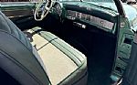 1951 Imperial 2 Door Thumbnail 9