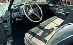 1951 Imperial 2 Door Thumbnail 16