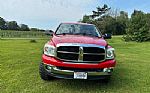 2009 Ram 2500 Thumbnail 5