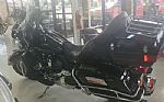 2013 Harley-Davidson® Ultra Classic Electra Glide