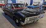 1966 Biscayne Thumbnail 6