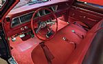 1966 Biscayne Thumbnail 9