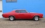 1971 Chevelle Thumbnail 8