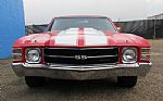 1971 Chevelle Thumbnail 11