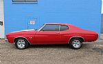 1971 Chevelle Thumbnail 2