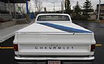 1973 Silverado Thumbnail 4