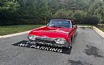 1963 Thunderbird Thumbnail 4