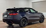 2023 Range Rover Velar Thumbnail 4