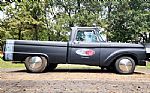 1966 F-100 Thumbnail 2