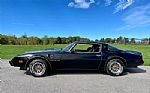 1979 Firebird Thumbnail 3