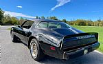 1979 Firebird Thumbnail 5