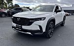 2023 Mazda CX-50