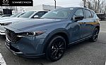 2025 CX-5 Thumbnail 1