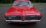 1967 Cougar Thumbnail 5