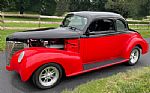 1939 Street Rod Thumbnail 2