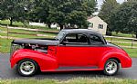 1939 Street Rod Thumbnail 5