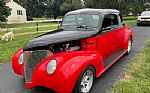 1939 Street Rod Thumbnail 11