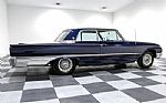 1961 Galaxie Thumbnail 8