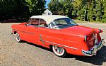 1953 Crestline Thumbnail 4