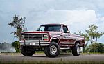 1986 F-150 Thumbnail 30