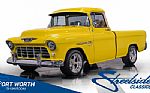 1955 Chevrolet 3100 Cameo