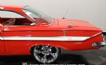 1961 Impala BUBBLE TOP SS TRIBUTE Thumbnail 23