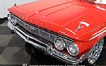 1961 Impala BUBBLE TOP SS TRIBUTE Thumbnail 18